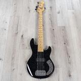 G&L Andromeda L1000 Series 750