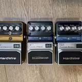 Digitech Hardwire SC-2