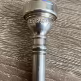 Vincent Bach corp 3C