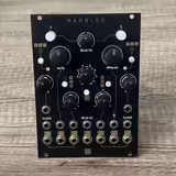 Mutable Instruments Marbles (Clone)