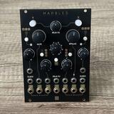 Mutable Instruments Marbles (Clone)