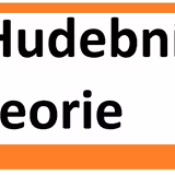 Lekce hudebn&iacute; teorie