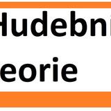Lekce hudební teorie