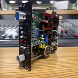 CAPI VP28 Mic Preamp/Mikrofonn&iacute; předzesilovač Litz Wire