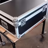 CASE - 75x55x30