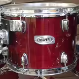Mapex M-Birch