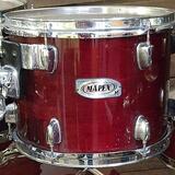 Mapex M-Birch