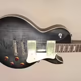 Cort CR 250 TB