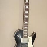 Cort CR 250 TB