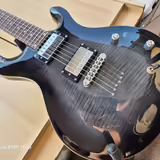 Fokus PRS nova