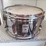 Lefima Percussion snare z 70let Německo 