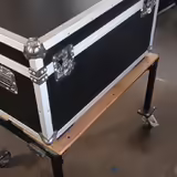 CASE 78x37x41 