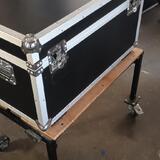 CASE 78x37x41 