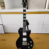 Tenorov&eacute; ukulele Risa nov&eacute; 