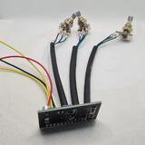 B85 audio - 3PBP