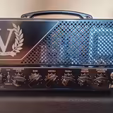 Victory Amplifiers V30 MKII 'The Jack'