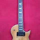 Prod&aacute;m Les Paul B&Ch - sleva !!