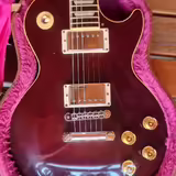 GIBSON Les Paul  Standard, USA 1997