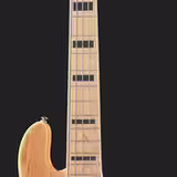 Lakland Skyline Darryl Jones 5 MN NT