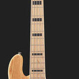 Lakland Skyline Darryl Jones 5 MN NT