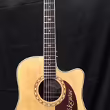 Takamine EF360SC  Japan  + original kufr r.v. 1997