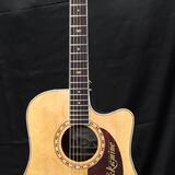 Takamine EF360SC  Japan  + original kufr r.v. 1997
