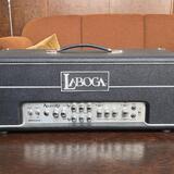 Laboga Alligator 50W head