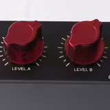 Phoenix Audio Nice DI 