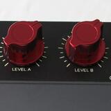 Phoenix Audio Nice DI 