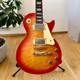 Epiphone Les Paul Ultra, 2005