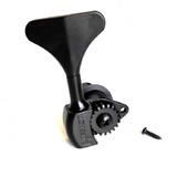Ultralite Mechaniky Hipshot Black