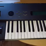 Kawai K 5     FOTKA M&Eacute;HO KUSU m&iacute;rn&aacute; dohoda možn&aacute;