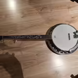 Ibanez B200 banjo 5 pětistrunn&eacute; fivestring 