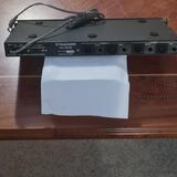 Dynacord EQ 2215