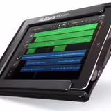 ALESIS IO Dock