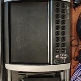 Behringer X18 