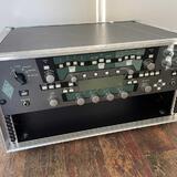 Kemper Profiler Rack