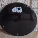 Bl&aacute;na DW 20"