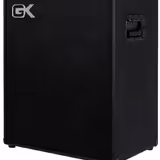 Koup&iacute;m combo Gallien Krueger 112 apod. popř Ampeg 110/112