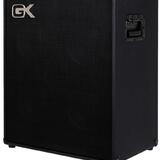 Koupím combo Gallien Krueger 112 apod. popř Ampeg 110/112