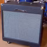 BASOV&Yacute; BOX AMPEG PF115HE