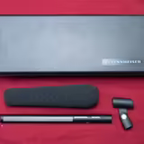 Sennheiser MKH416