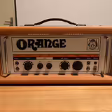 Prod&aacute;m Orange OR120