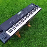 Roland XP-80