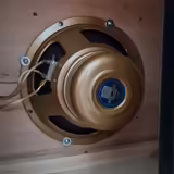 Celestion Gold 10"