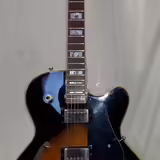 IBANEZ Artstar AF 120