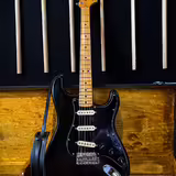Fender Stratocaster 1977