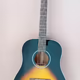 Tanglewood TW40 SD VS E