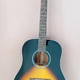 Tanglewood TW40 SD VS E