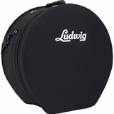 Nov&eacute; orig. pouzdro na snare Ludwig 14" x 6,5